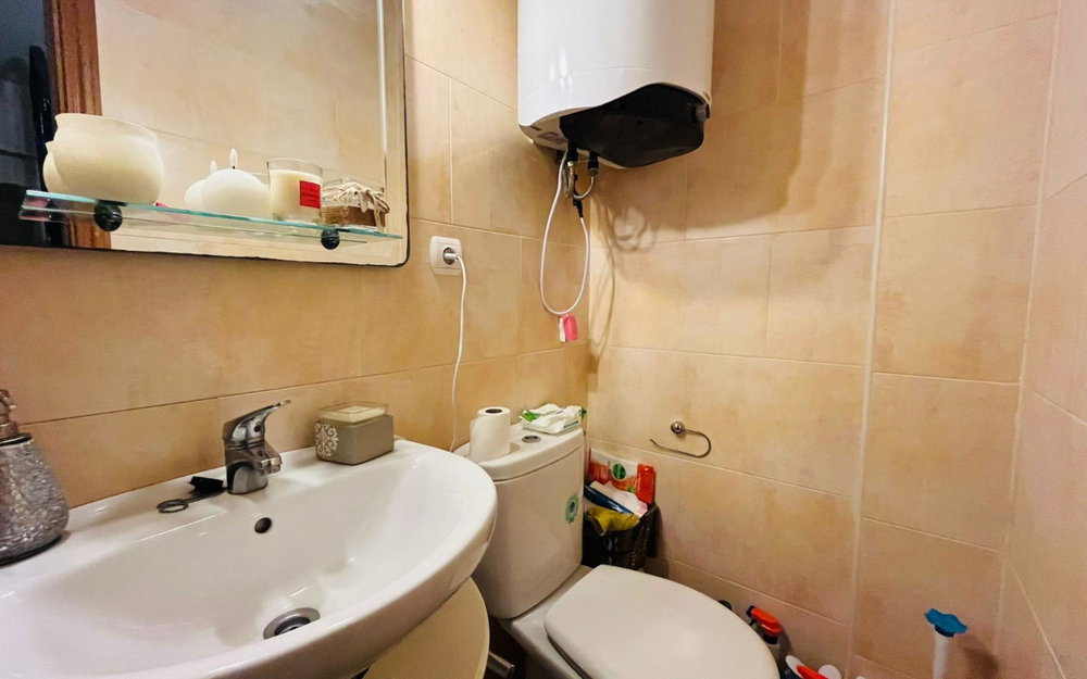 Catral · Alicante REF #CSPZ-59827 · Townhouse 10950514