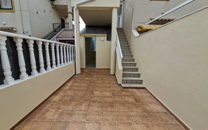Playa Flamenca · Alicante REF #CSPZ-49269 · Apartment 1158399525