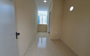 Playa Flamenca · Alicante REF #CSPZ-49269 · Apartment 1158399525