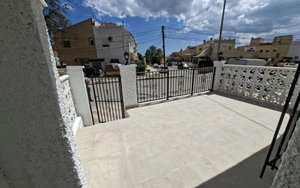 La Marina · Alicante REF #CSPZ-22524 · Townhouse 2943951460