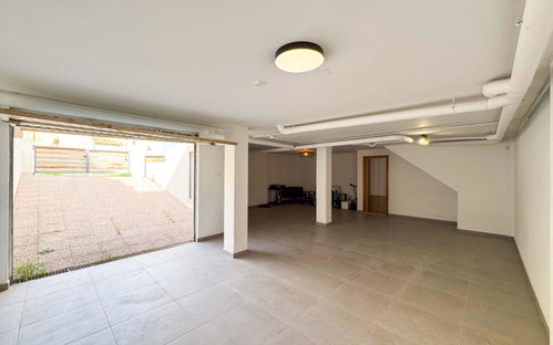 Algorfa · Alicante REF #CSPX-99020 · Townhouse 3719401804