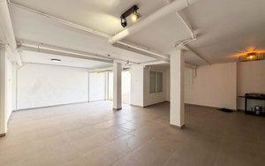 Algorfa · Alicante REF #CSPX-99020 · Townhouse 3719401804