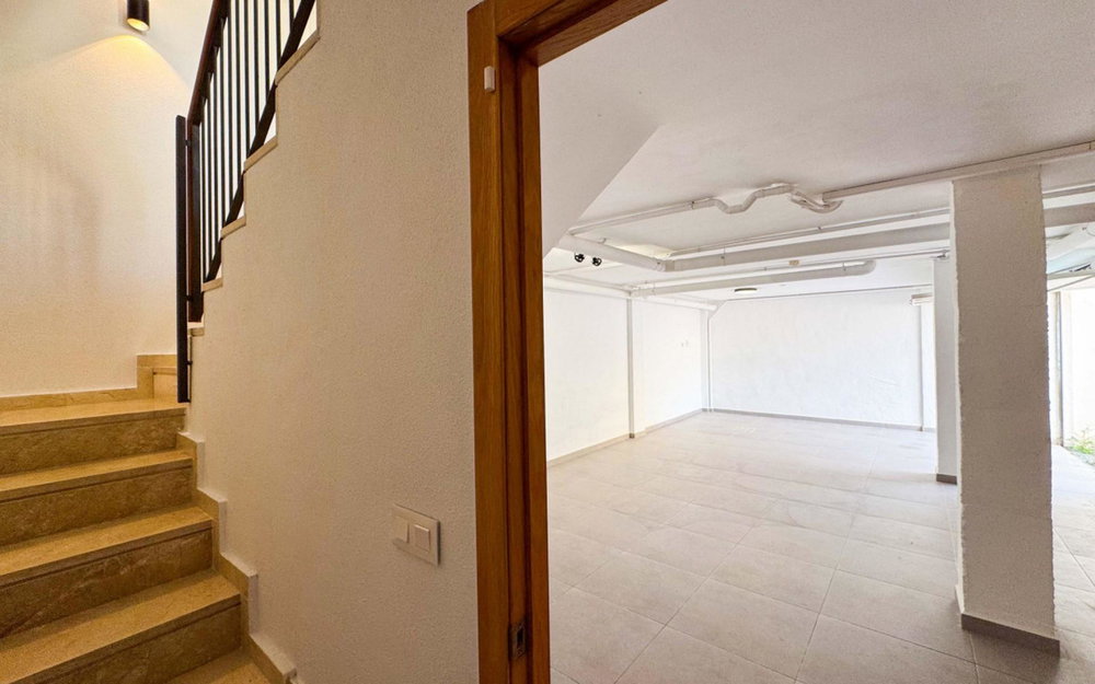 Algorfa · Alicante REF #CSPX-99020 · Townhouse 3719401804