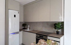 Torrevieja · Alicante REF #CSPX-12284 · Apartment 1635803970