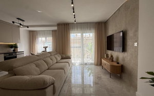 Torrevieja · Alicante REF #CSPX-12284 · Apartment 1635803970