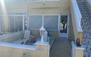 Torrevieja · Alicante REF #CSPX-25036 · Apartment 725735480