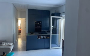 Torrevieja · Alicante REF #CSPX-25036 · Apartment 725735480