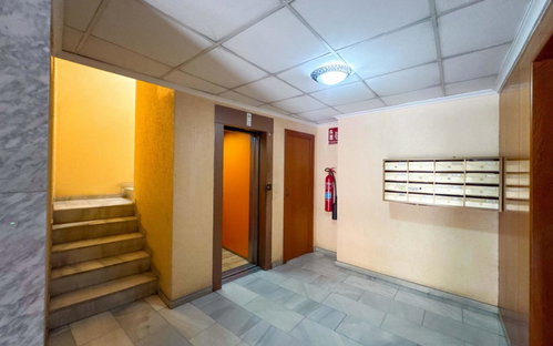 Torrevieja · Alicante REF #CSPX-54453 · Apartment 1525291905