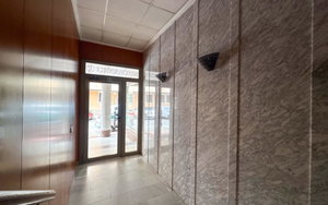 Torrevieja · Alicante REF #CSPX-54453 · Apartment 1525291905