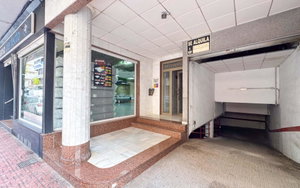 Torrevieja · Alicante REF #CSPX-54453 · Apartment 1525291905