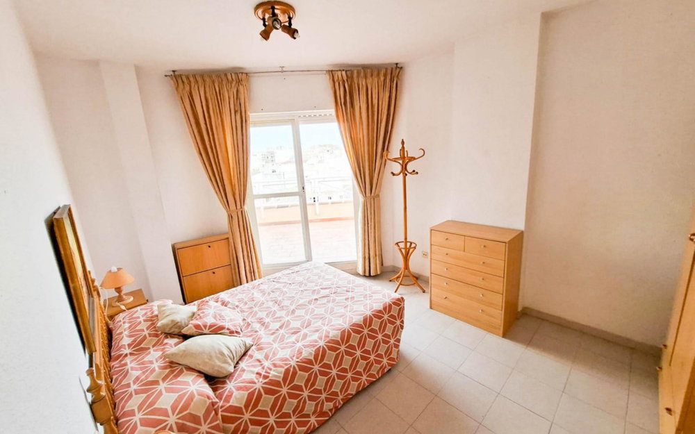 Torrevieja · Alicante REF #CSPX-33935 · Apartment 2481314924