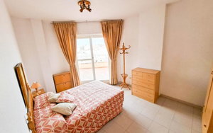 Torrevieja · Alicante REF #CSPX-33935 · Apartment 2481314924