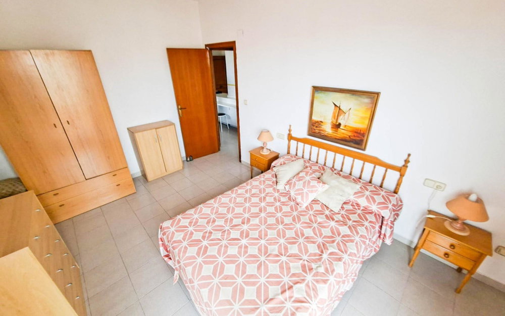 Torrevieja · Alicante REF #CSPX-33935 · Apartment 2481314924