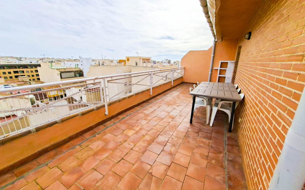 Torrevieja · Alicante REF #CSPX-33935 · Apartment 2481314924