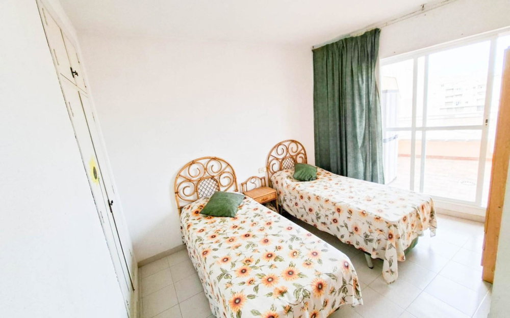 Torrevieja · Alicante REF #CSPX-33935 · Apartment 2481314924