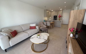 Los Alcazares · Murcia REF #CSPX-32477 · Apartment 4115318945