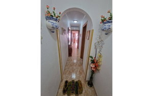 Torrevieja · Alicante REF #CSPX-78089 · Apartment 2865459886