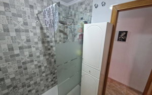 Torrevieja · Alicante REF #CSPX-78089 · Apartment 2865459886