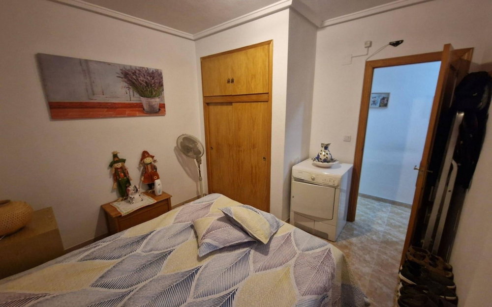 Torrevieja · Alicante REF #CSPX-78089 · Apartment 2865459886