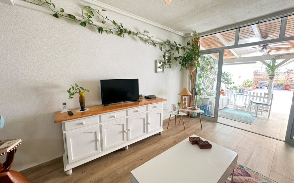 Torrevieja · Alicante REF #CSPX-91683 · Apartment 288406836