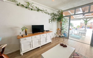 Torrevieja · Alicante REF #CSPX-91683 · Apartment 288406836