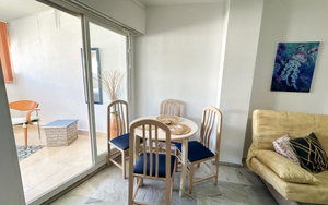 Torrevieja · Alicante REF #CSPX-51284 · Apartment 1099159528