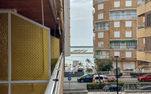 Torrevieja · Alicante REF #CSPX-33598 · Apartment 703251901