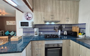 San Miguel De Salinas · Alicante REF #CSPX-46225 · Apartment 1098730357