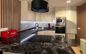 Torrevieja · Alicante REF #CSPX-62529 · Apartment 149773939
