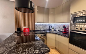 Torrevieja · Alicante REF #CSPX-62529 · Apartment 149773939