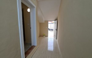 Playa Flamenca · Alicante REF #CSPX-29465 · Apartment 3302425805