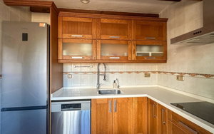 San Miguel De Salinas · Alicante REF #CSPX-26282 · Townhouse 2589410444