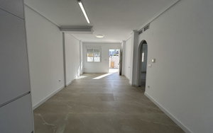 Pilar de la Horadada · Alicante REF #CSPX-39051 · Apartment 3715437549