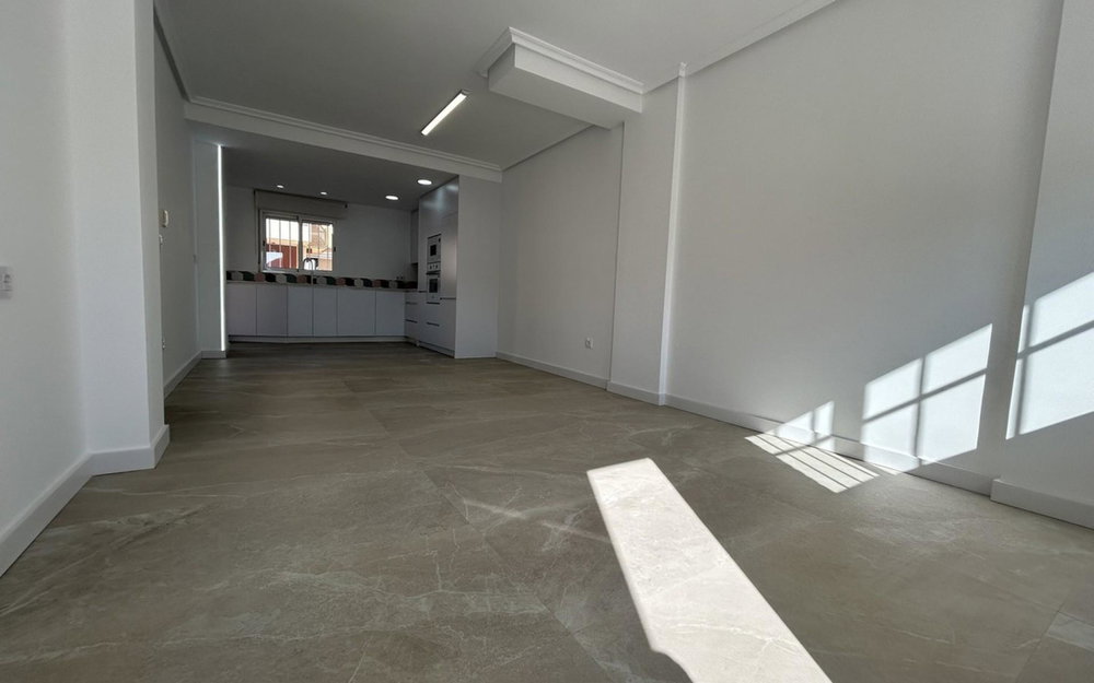 Pilar de la Horadada · Alicante REF #CSPX-39051 · Apartment 3715437549