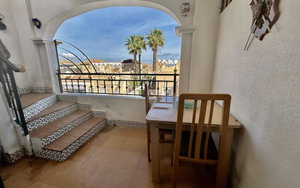 Los Altos · Alicante REF #CSPX-55678 · Apartment 1625508372