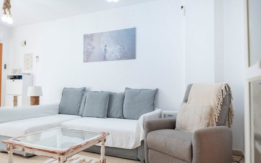 San Pedro del Pinatar · Murcia REF #CSPX-56891 · Townhouse 1730208955