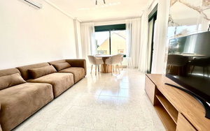 Campoamor · Alicante REF #CSPX-95886 · Apartment 2159445543