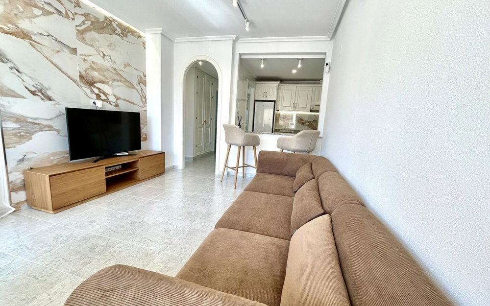 Campoamor · Alicante REF #CSPX-95886 · Apartment 2159445543