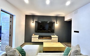 San Miguel De Salinas · Alicante REF #CSPX-56538 · Townhouse 1150199970