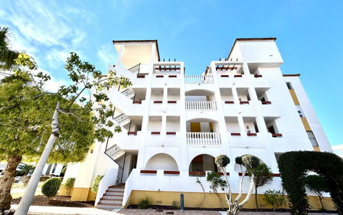 Villamartin · Alicante REF #CSPX-21444 · Apartment 440806934