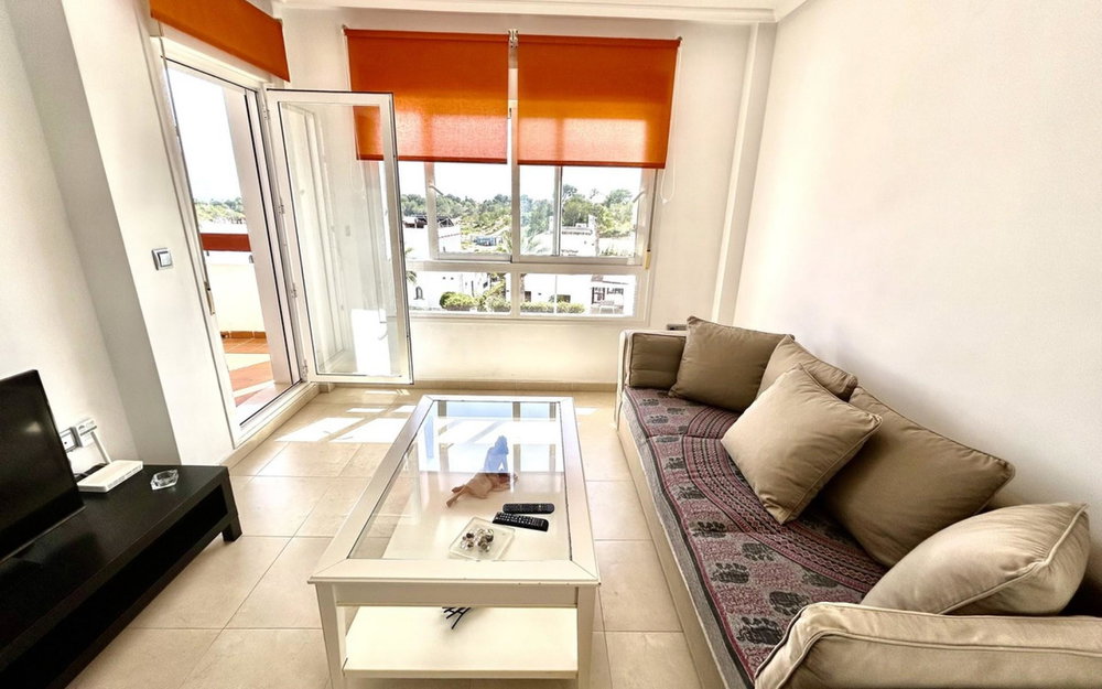 Villamartin · Alicante REF #CSPX-21444 · Apartment 440806934