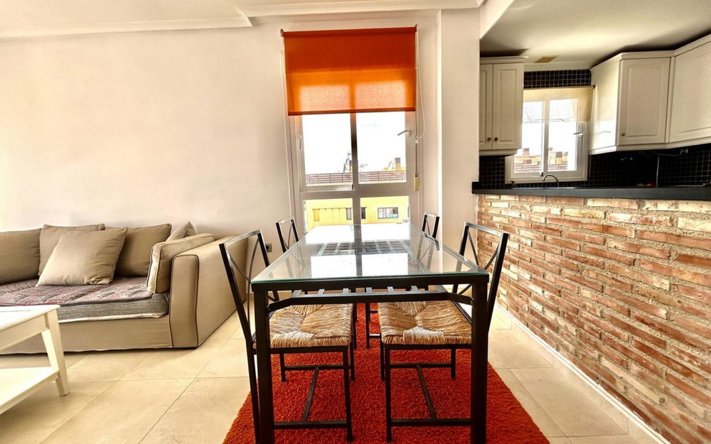 Villamartin · Alicante REF #CSPX-21444 · Apartment 440806934