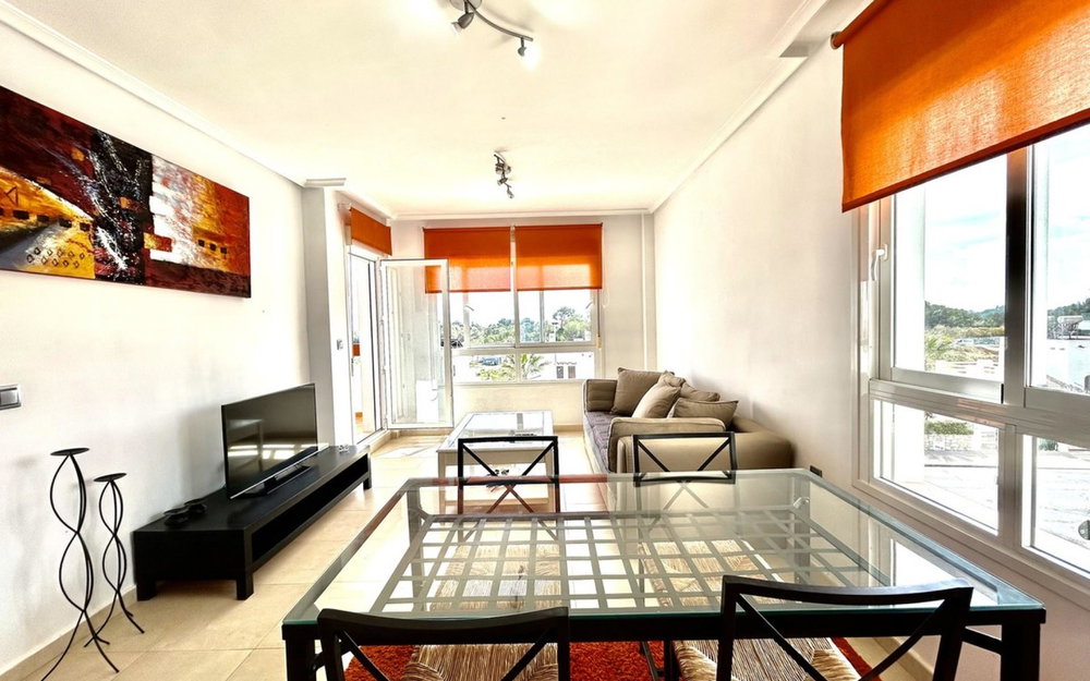Villamartin · Alicante REF #CSPX-21444 · Apartment 440806934