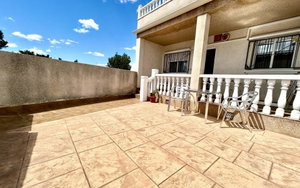 Villamartin · Alicante REF #CSPX-63319 · Apartment 584755051