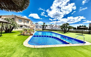 Villamartin · Alicante REF #CSPX-63319 · Apartment 584755051