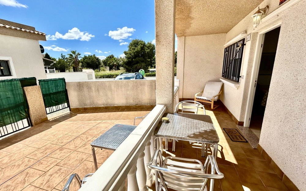 Villamartin · Alicante REF #CSPX-63319 · Apartment 584755051
