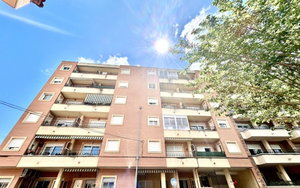 Almoradi · Alicante REF #CSPX-64390 · Apartment 1810905961