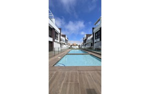 San Pedro del Pinatar · Murcia REF #CSPX-51370 · Apartment 3605057759