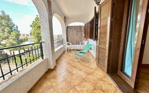 Cabo Roig · Alicante REF #CSPX-96506 · Apartment 4176086693
