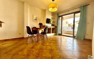 Cabo Roig · Alicante REF #CSPX-96506 · Apartment 4176086693